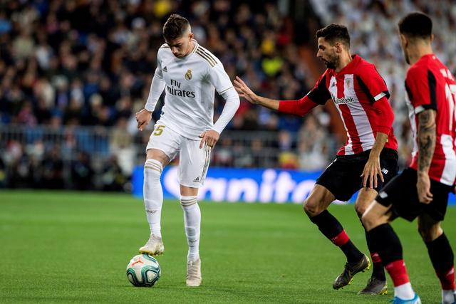 “水立方”再迎跳水世界杯总决赛 中国队以老带新、满额参赛