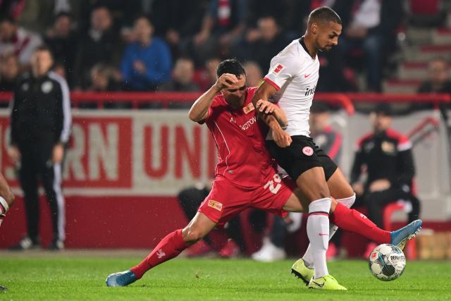 “水立方”再迎跳水世界杯总决赛 中国队以老带新、满额参赛