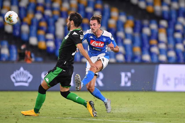 三亚亚沙会闭幕式中国体育代表团旗手公布