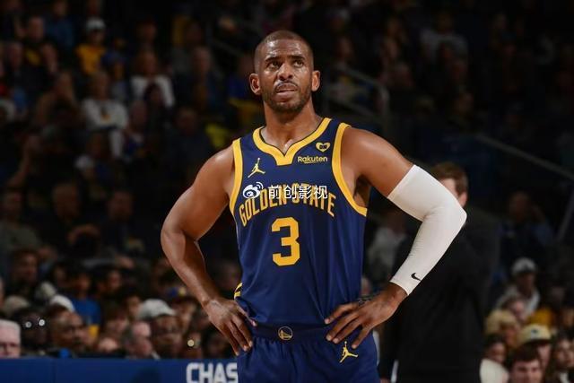 世俱杯身价榜：32支球队超百亿欧 皇马居首