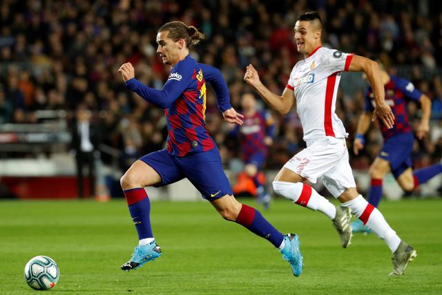 世预赛11月份回归！各主要国家队大名单一览