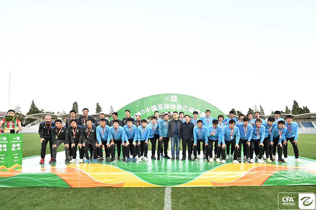 乔治29分76人送黄蜂6连败 雷霆全民皆兵胜爵士