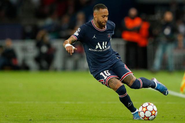 亚运会中国女篮名单公布 李梦和韩旭领衔出战