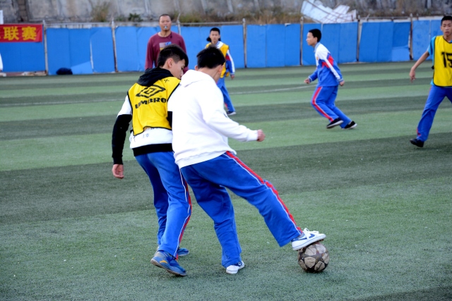 亚运会中国女篮名单公布 李梦和韩旭领衔出战