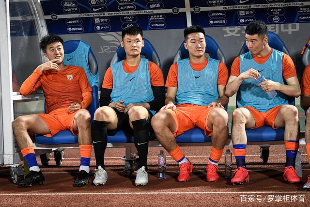 俱乐部杯-邹阳21+9福建大胜宁波 高登25分