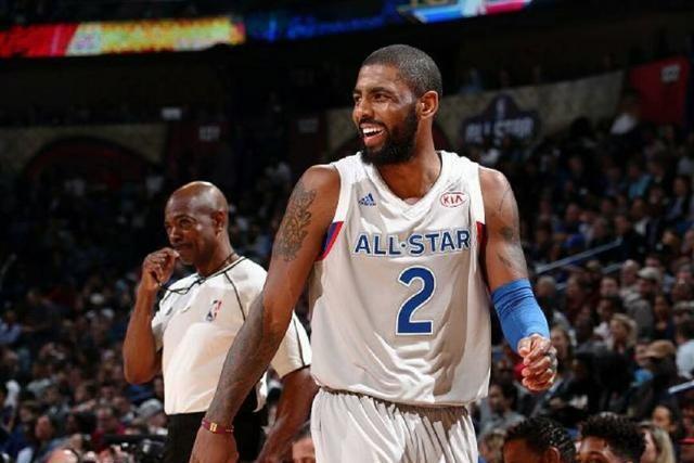 哈曼：基耶萨转会利物浦如同噩梦