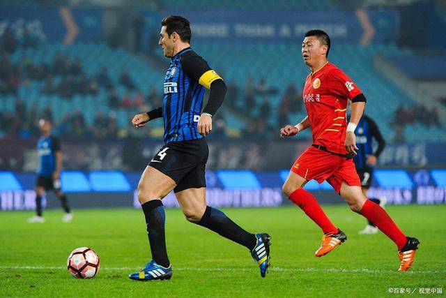 塔图姆33+13米切尔33分 凯尔特人力克骑士2-1