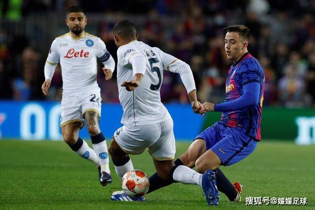 布克32分太阳送篮网5连败 活塞擒老鹰升至前六