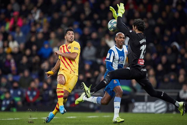 库里36分霍姆格伦伤退 勇士克雷霆升至西部第2