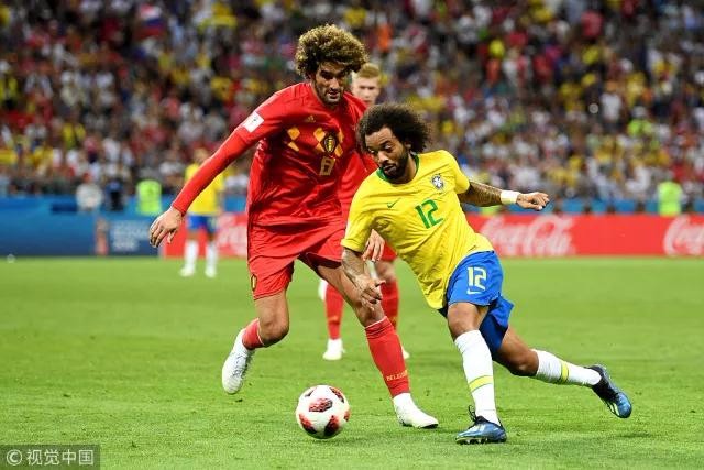 张子宇:发现很多不足 谢谢大家关心会继续努力