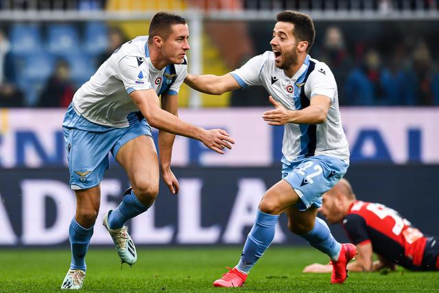 德国国家德比焕然一新 数据示拜仁破魔鬼主场