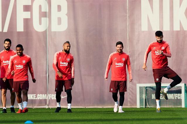 德国国家德比焕然一新 数据示拜仁破魔鬼主场