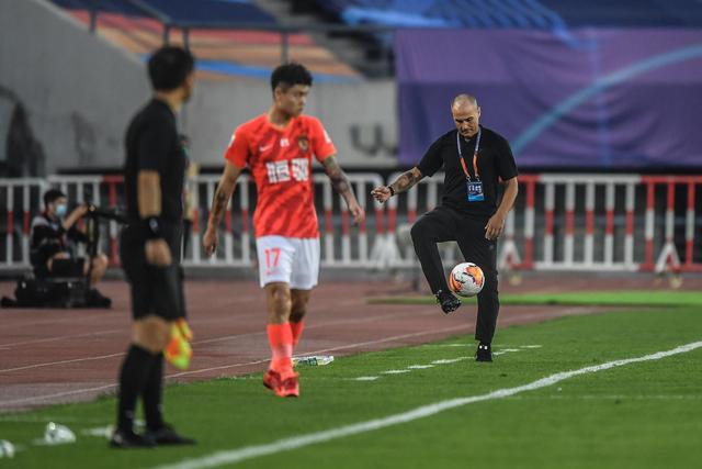 接近尾声?李铁被判20年！陈戌源无期！杜兆才14年!