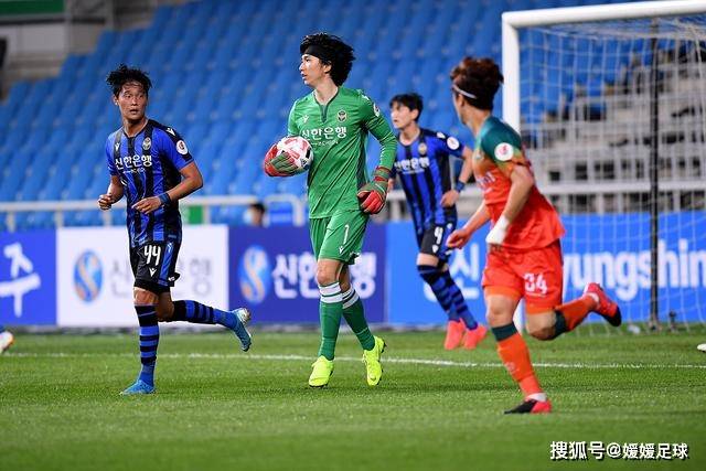 曼城本轮过后最多可能落后利物浦8分 两队下轮直接交手