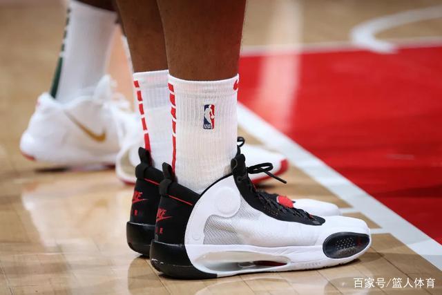 状态太火爆！萨拉赫本赛季英超已直接参与27球