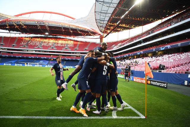 皇马内部一些重要声音更相信青训球员而非签人