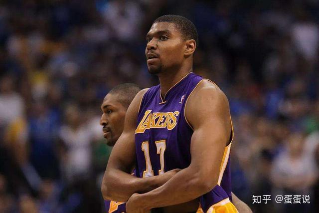 穆雷41分老鹰力克灰熊3连胜 尼克斯轻取魔术