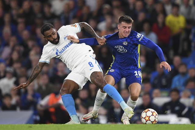 网易&大郅的故事:退役后泪崩