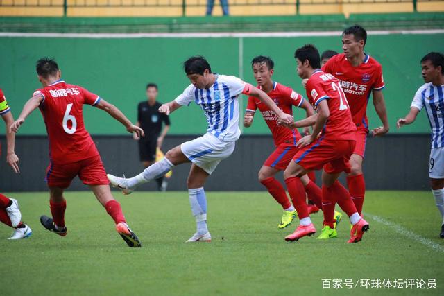 莱昂纳德退出美国男篮国家队 怀特是首选递补
