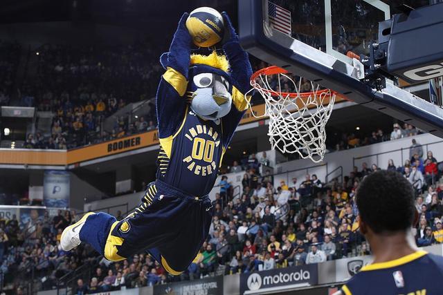 蒂尔曼27+13吴前23分 浙江大胜送吉林4连败