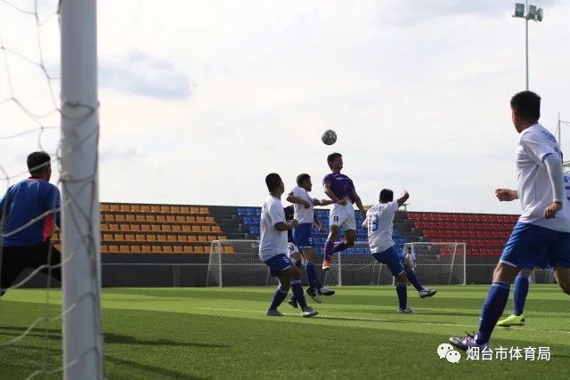 蒂尔曼27+13吴前23分 浙江大胜送吉林4连败