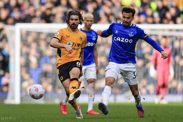 西甲-孔德破门 巴萨客场1-1战平赫塔菲