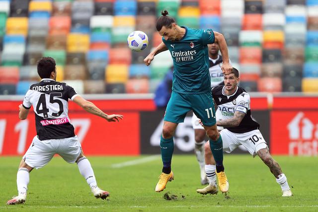 詹姆斯23+14天津力克北京 利夫18+8难挡3连败