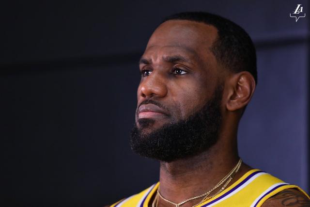 赢球的教练率先辞职了 菲律宾队主帅宣布辞职