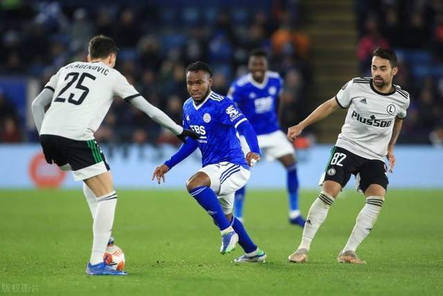 赢球的教练率先辞职了 菲律宾队主帅宣布辞职