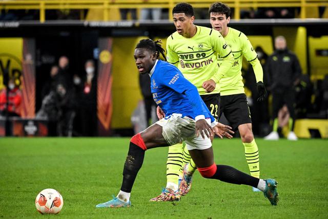 赵继伟17+8辽宁逆转首钢 张镇麟27分付豪24+8