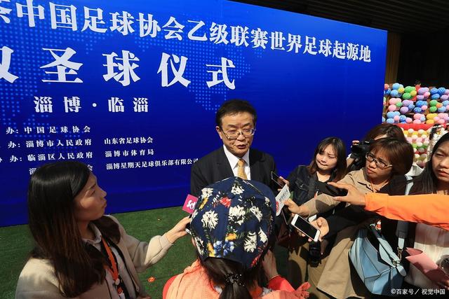 迪马利亚18分钟上演帽子戏法：加油本菲卡！