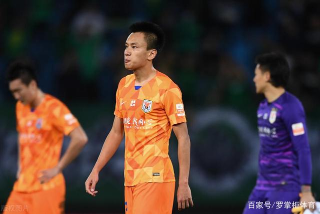 郭艾伦:真想留在辽宁 因为跟球迷说过等我回来