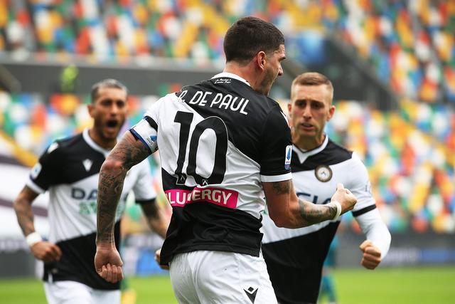 2026十堰马拉松鸣枪开跑 上万跑者领略“山水车城”