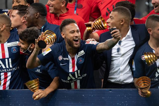 2026斯诺克世锦赛资格赛收官 中国军团11人晋级正赛创纪录