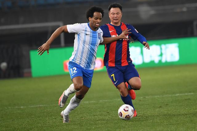 2026斯诺克世锦赛资格赛收官 中国军团11人晋级正赛创纪录